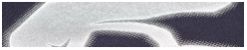 Светоотражающая мелкодисперсная пудра ЛЮМИНОФОР СМП-60 для трафаретных работ (шелкографии) и красок стандартной яркости отражения, цвет: белый/полупрозрачный, 100 г - вид 4 миниатюра