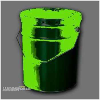 Светоотражающая фотолюминесцентная краска AcidColors Premium REFLECTIVE ...
