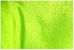 Ткань флуоресцентная элластичная Biflex, цвет: желтый лимон, ширина: 1.5 м, погонных метров: 1