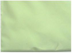 Люминофор водостойкий повышенной яркости AeroWall Green, крупность частиц до 40 мкн, цвет свечения: зелено-желтый, время видимого свечения: 8 часов, вес: 100г. - вид 1 миниатюра