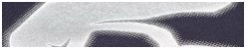 Светоотражающая мелкодисперсная пудра ЛЮМИНОФОР СМП-60 для трафаретных работ (шелкографии) и красок стандартной яркости отражения, цвет: белый/полупрозрачный, 1 кг - вид 4 миниатюра