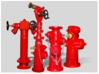 Краска флуоресцентная для пожарных гидрантов и шкафов AcidColors FLUORESCENT алкидно-уретановая на металл, 1 кг (ярко-красная) - вид 2 миниатюра